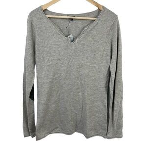 Best Mountain Sweater Shirt